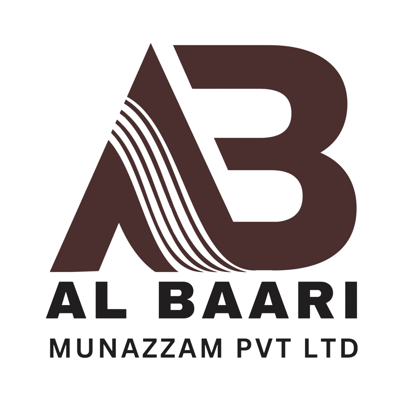 Al Baari Munazzam Pvt Ltd.